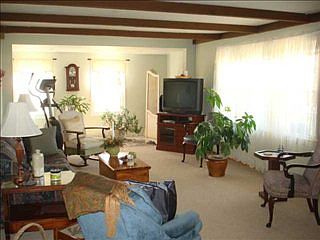 4th image of 12001 N County Road 100 W