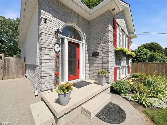 4th image of 3 Wood St