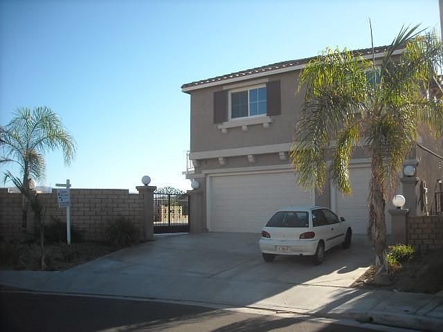 1st image of 28668 Crysta Hts Ct