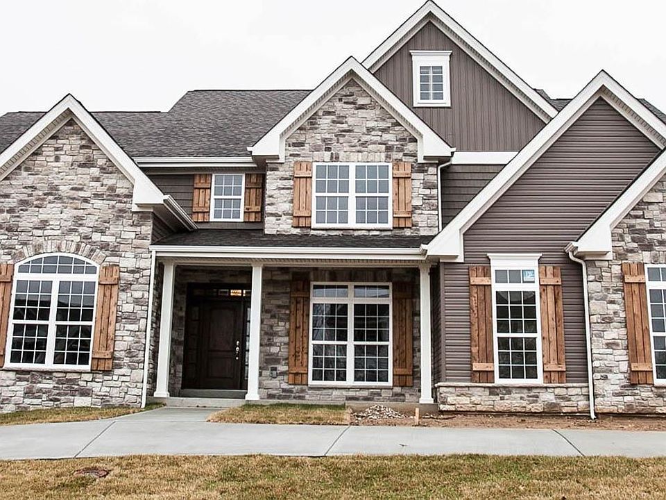 1st image of 11901 Bayberry Ln