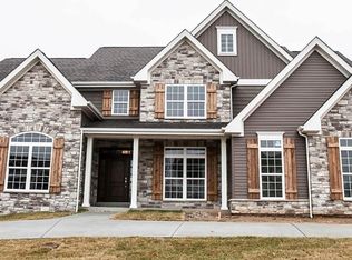 11901 Bayberry Ln, Saint Louis, MO