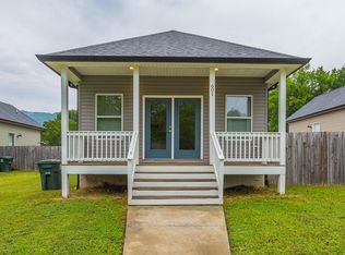 601 Browns Ferry Rd, Chattanooga, TN 37419