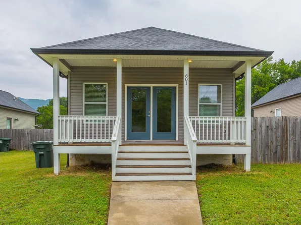 601 Browns Ferry Rd, Chattanooga, TN 37419