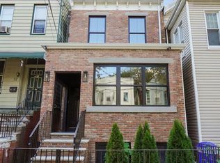 59 Gardner Ave #1, Jersey City, NJ 07304