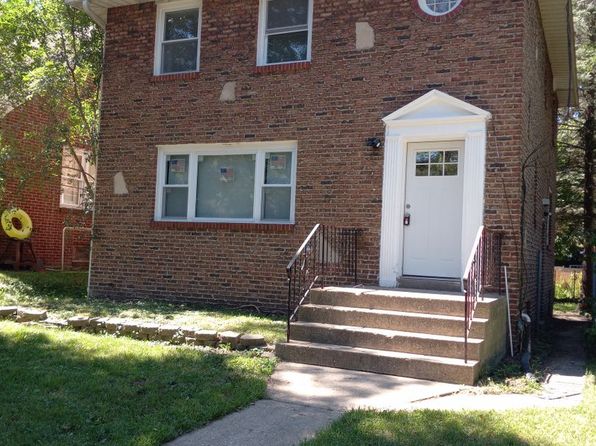4310 Monroe St