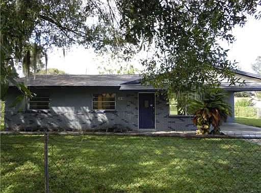 1st image of 3010 Fletcher Ave