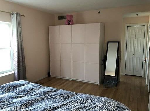 655 Concord Ave. #203 Cambridge - West Cambridge Shared Unit