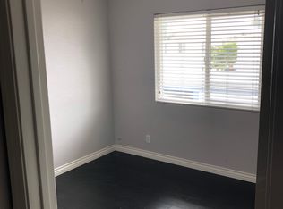 5201 Perkins Rd, Oxnard, CA 93033