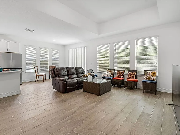 18542 Serene Lake Loop — Photo 41