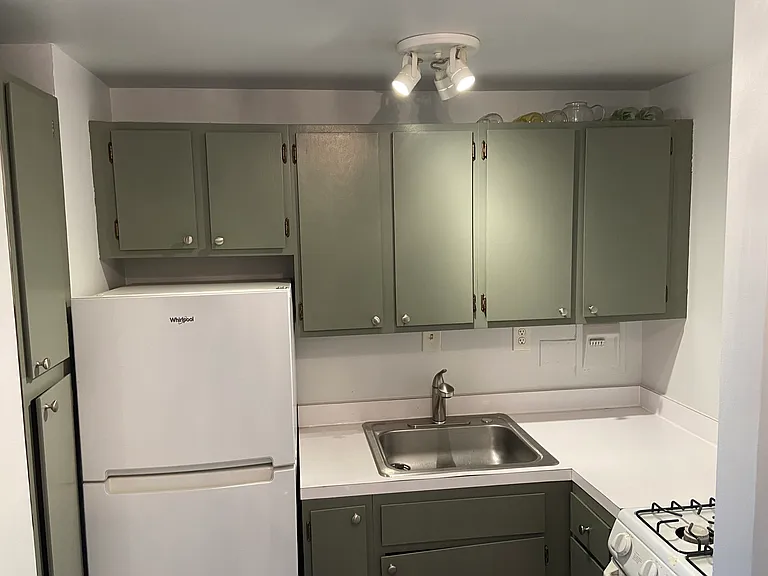 801 N Pitt St #611 — Photo 9