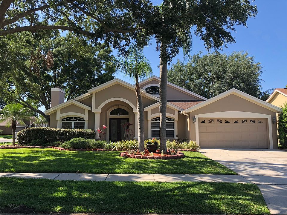 1st image of 11008 Groveshire Ct