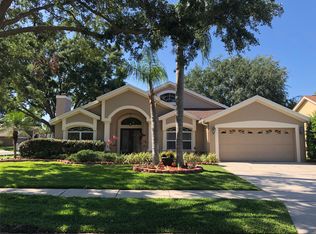 11008 Groveshire Ct, Ocoee, FL 34761