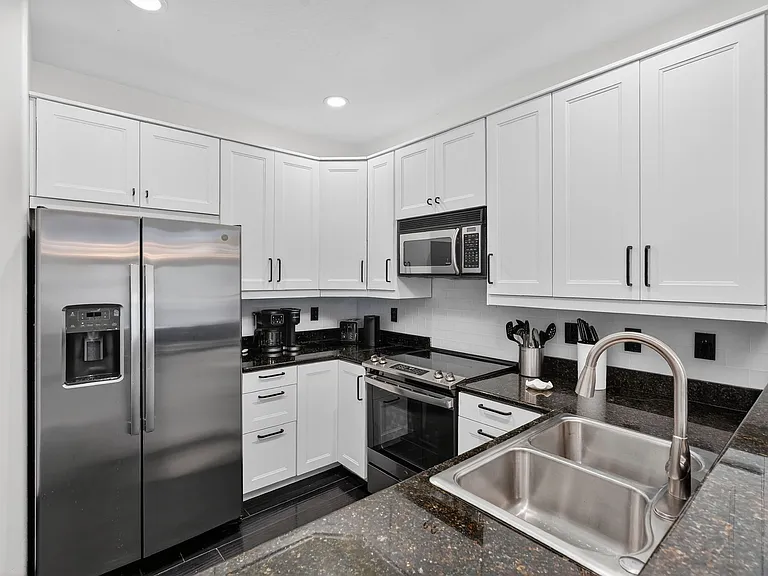 7601 E Roosevelt St #1007 — Photo 12