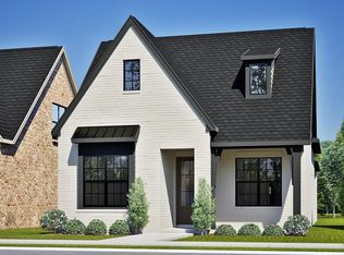 4581 Oakdale Rd, Birmingham, AL 35223