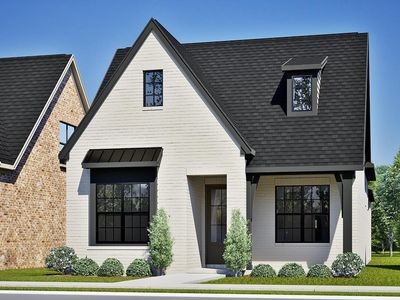 4581 Oakdale Rd, Birmingham, AL, 35223