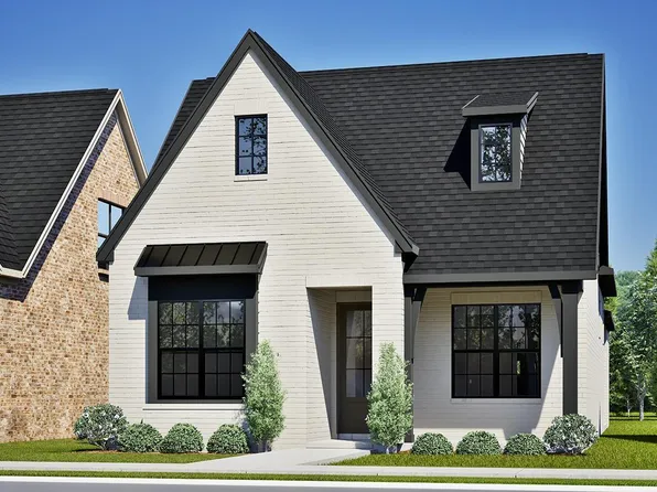 4581 Oakdale Rd, Birmingham, AL 35223