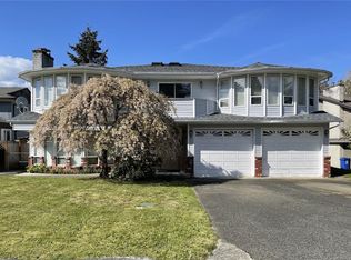 3631 Grieve Rd, Pt Alberni, BC V9Y7W6