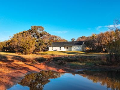 1421 County Road 913, Burleson, TX, 76028