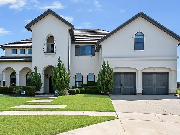 7108 Calypso Ln — Photo 3