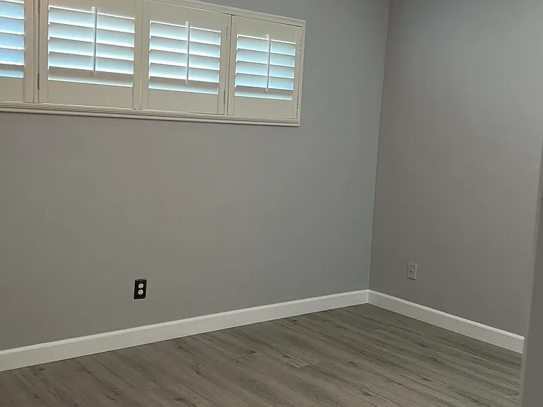 926 Javelin St — Photo 13