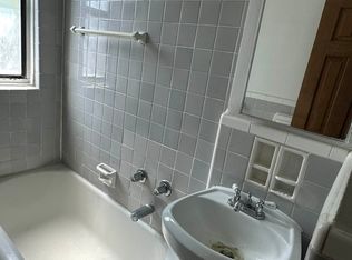 180 E 162nd St APT 7K, Bronx, NY 10451