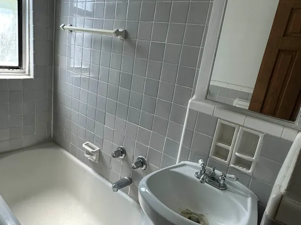 180 East 162nd Street image 1 of 1