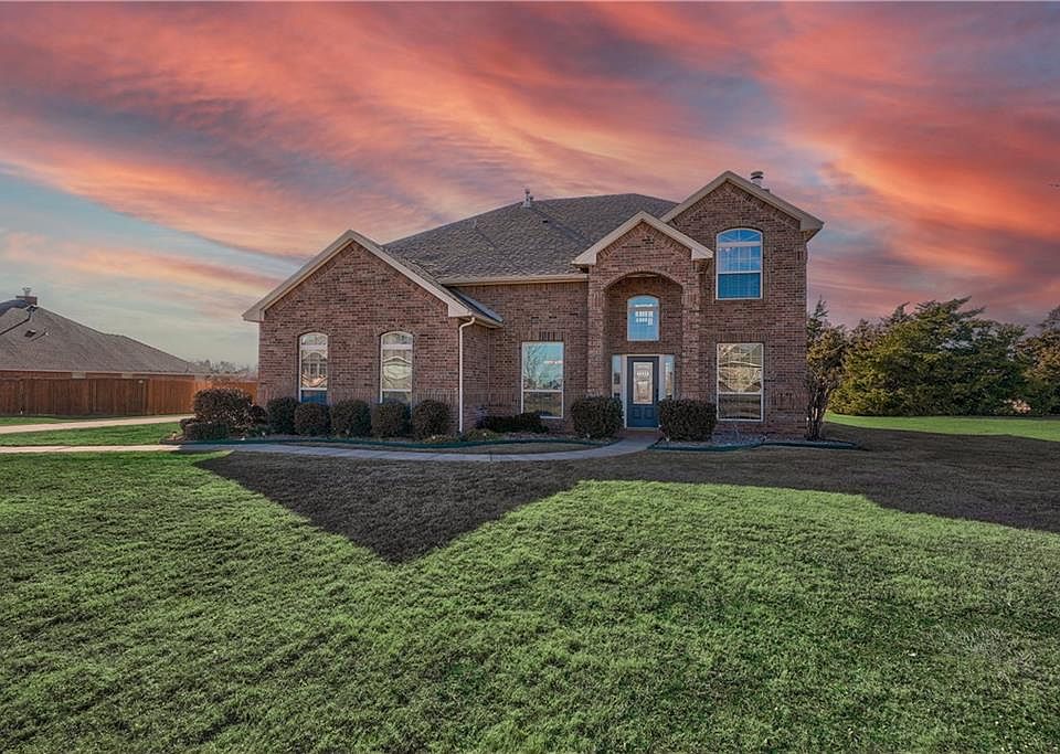 1st image of 20527 Antler Farms Dr
