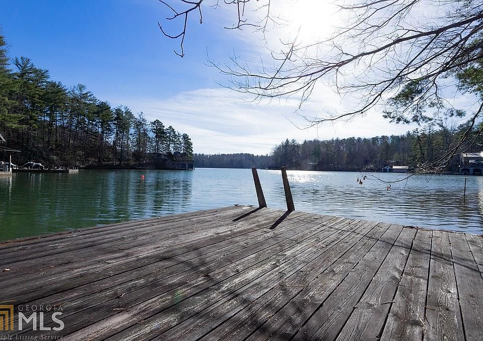 777 Wildflower Cir, Clarkesville, GA 30523 | Zillow