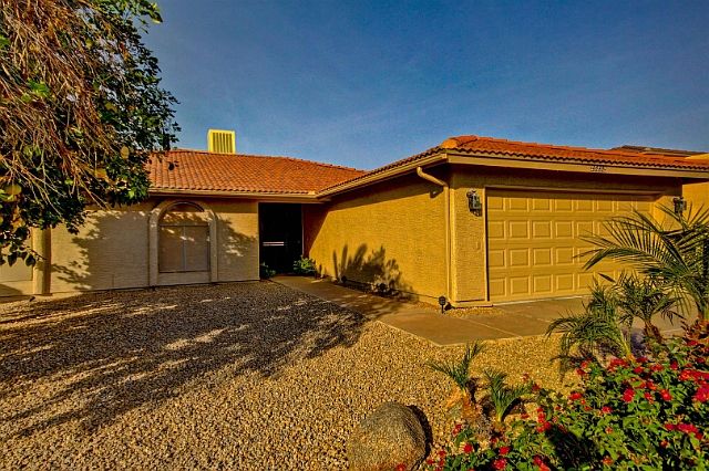 1st image of 25252 S Sedona Dr
