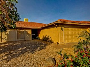 25252 S Sedona Dr, Sun Lakes, AZ 85248