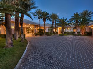 6990 S Pecos Rd, Las Vegas, NV 89120