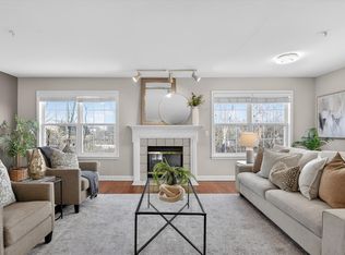 3031 Barclay Way, Ann Arbor, MI 48105