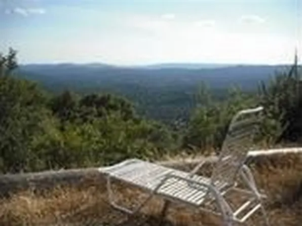 5801 W Illilouette Fall, Mariposa, CA 95338