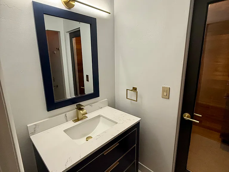 898 Pebble Beach Way — Photo 17