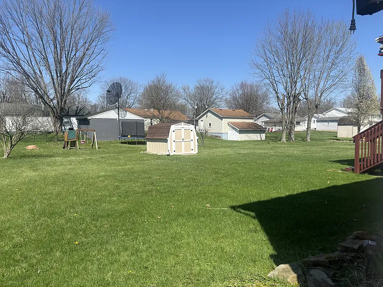 1750 Nova Ln — Photo 9