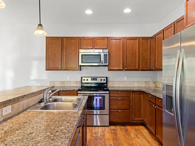 2781 Renee Way — Photo 8
