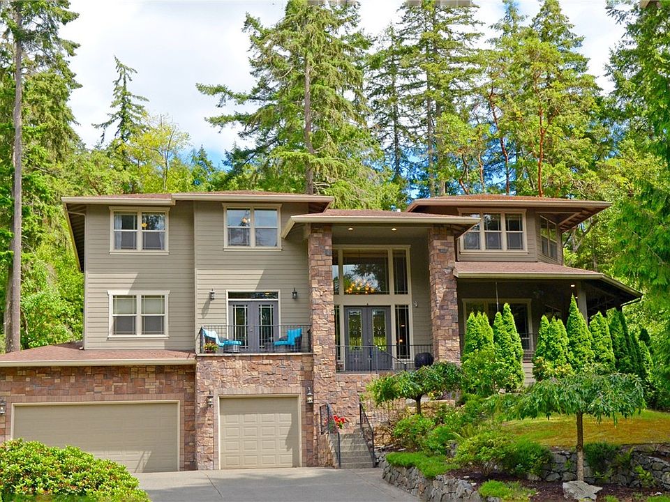 1st image of 4915 42nd Ave NW