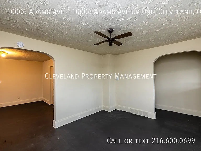 10006 Adams Ave #10006 ADAMS AVE UP U — Photo 3