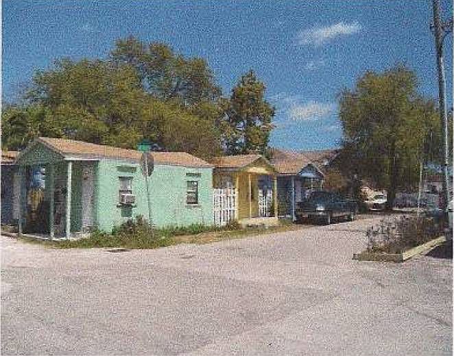 2nd image of 6229 NE 1st Pl