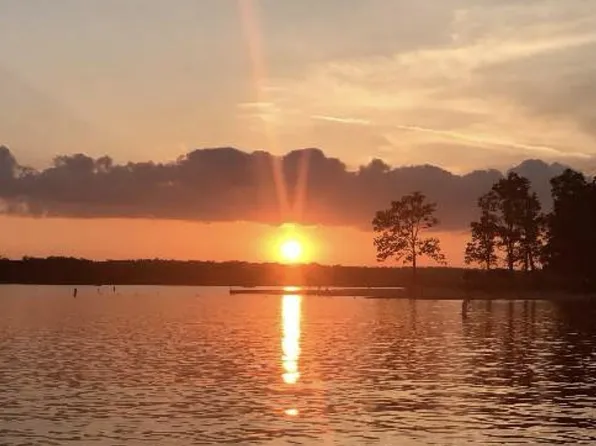 1134 Mohave Dr Lot 127, Crossville, TN 38572