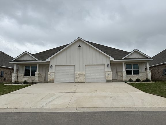 3rd image of 3103 Wasilla Dr #3103