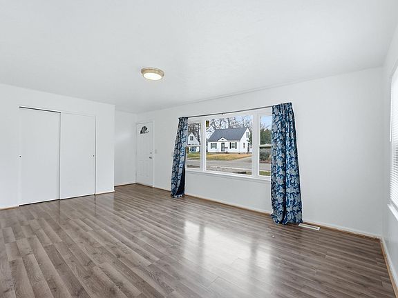3rd image of 4508 SW Anthony Wayne Dr