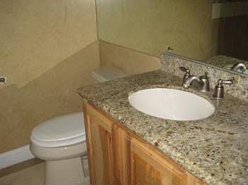 2nd image of 3805 Wilderness Way
