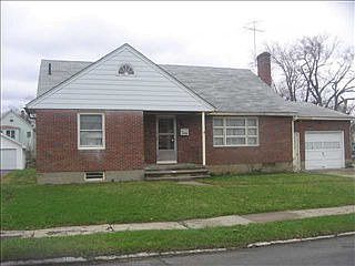 2nd image of 1724 Ulster St