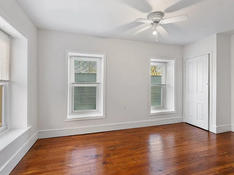 4215 Boone St #2 — Photo 15