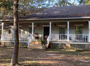 85 Riverbend Dr, Brandon, MS 39047