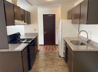 14224 37th Ave S #205, Seattle, WA 98168