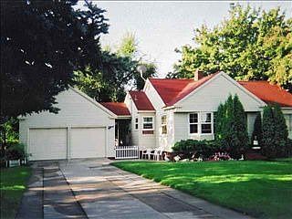 1st image of 2632 Briggs St