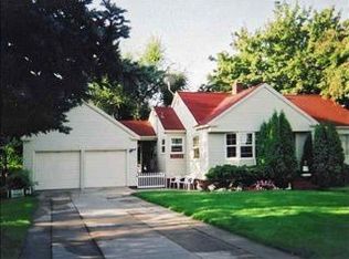 2632 Briggs St, Missoula, MT 59803