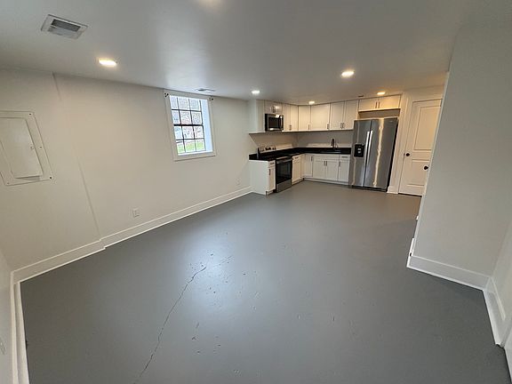 2nd image of 4823 Apollo Dr #B